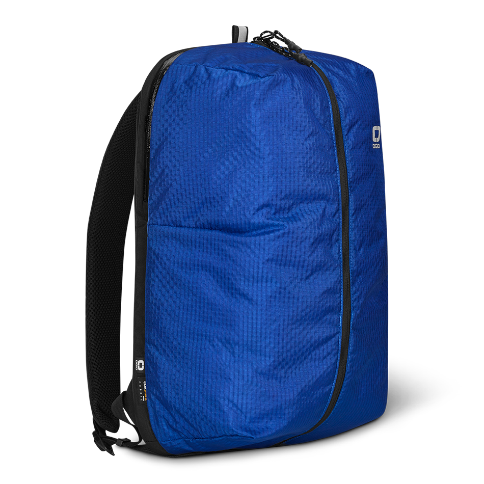 OGIO FUSE Backpack 20 image 1