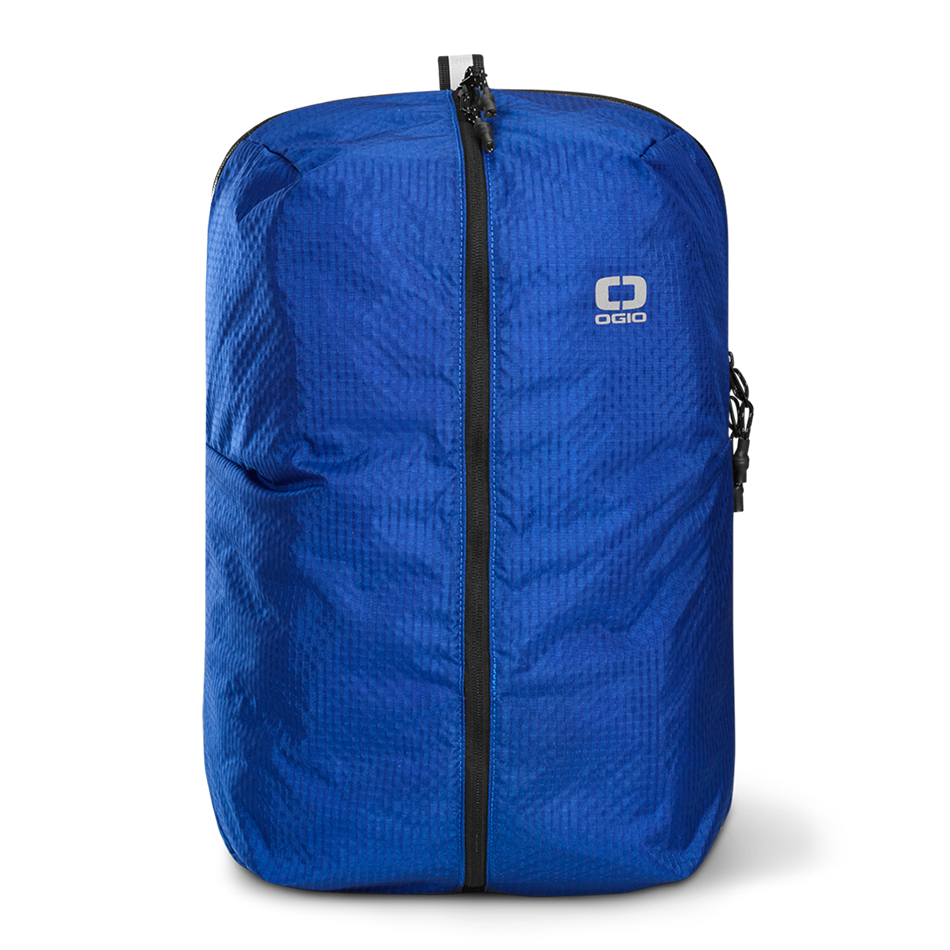 OGIO FUSE Backpack 20 image 10