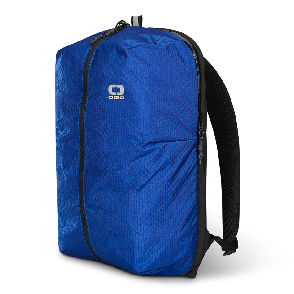 OGIO FUSE Backpack 20 image 2