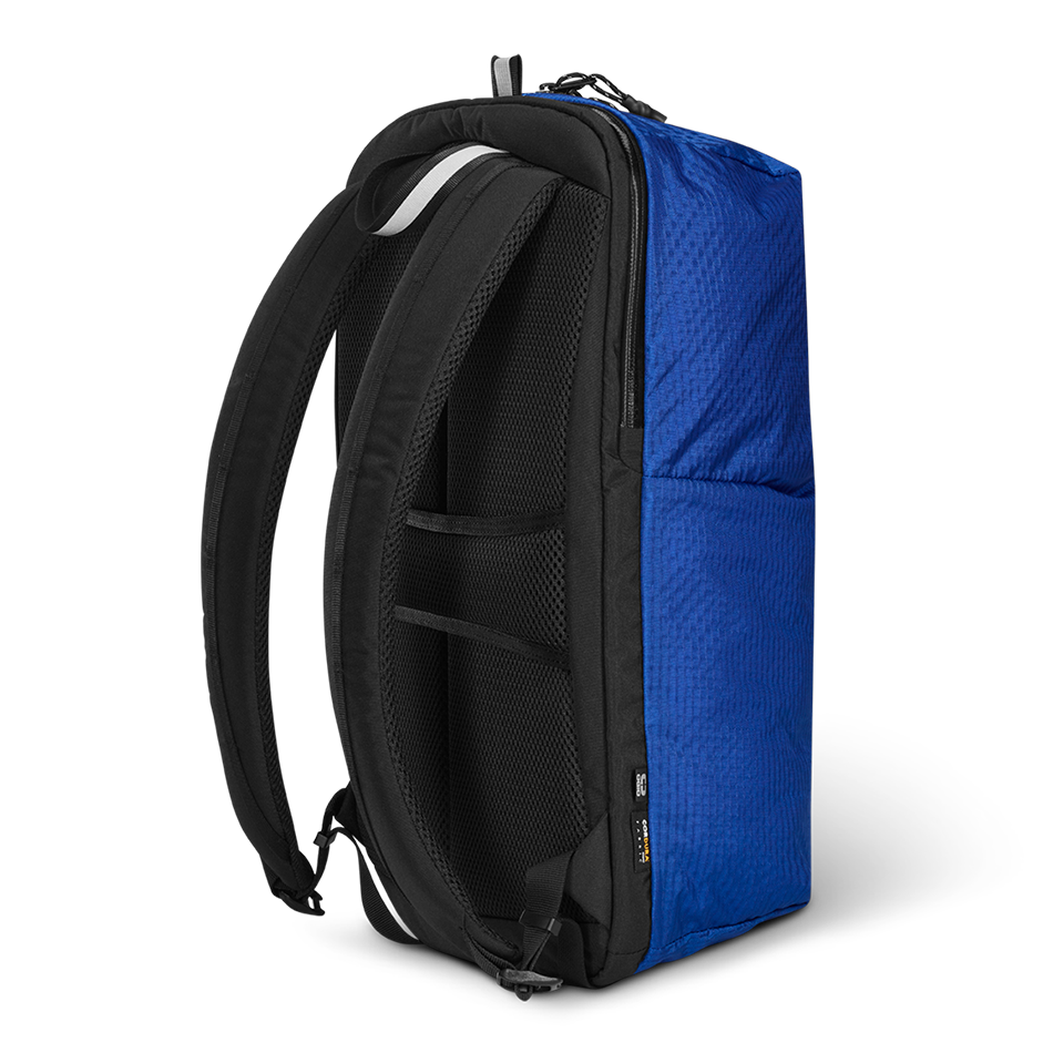 OGIO FUSE Backpack 20 image 3