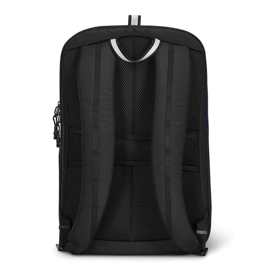 OGIO FUSE Backpack 20 image 4