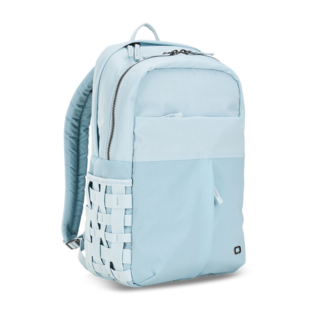 Rise Backpack Product Image