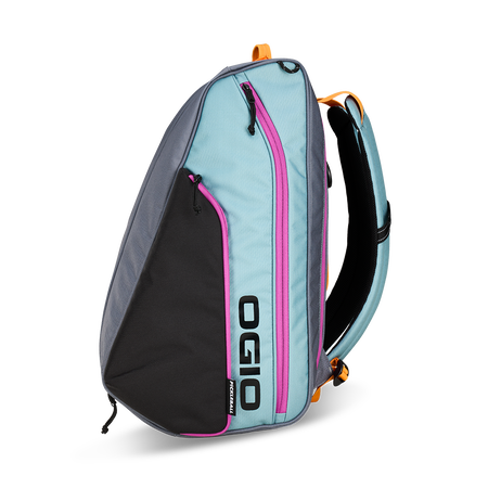 Pickleball Duffel Product Image