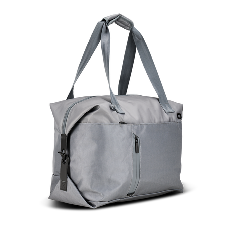 Pace Pro Duffel Product Image