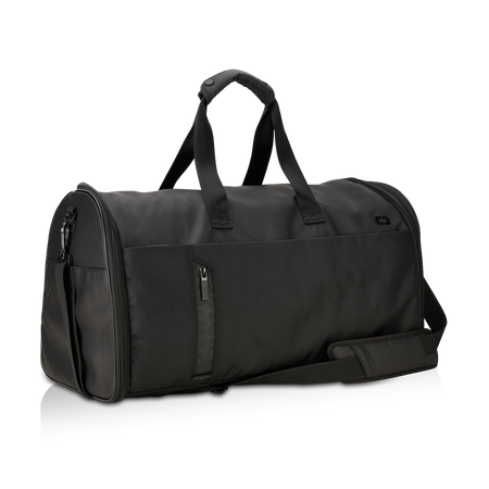 Pace Pro Suiter Duffel Product Image