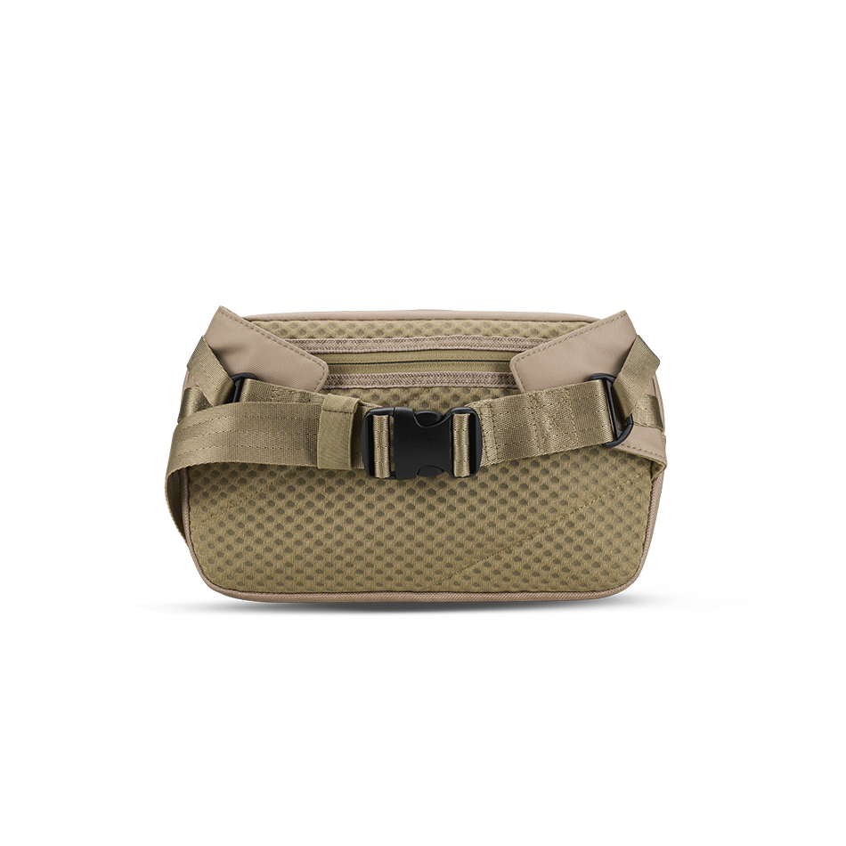 Pace Pro Crossbody image 2