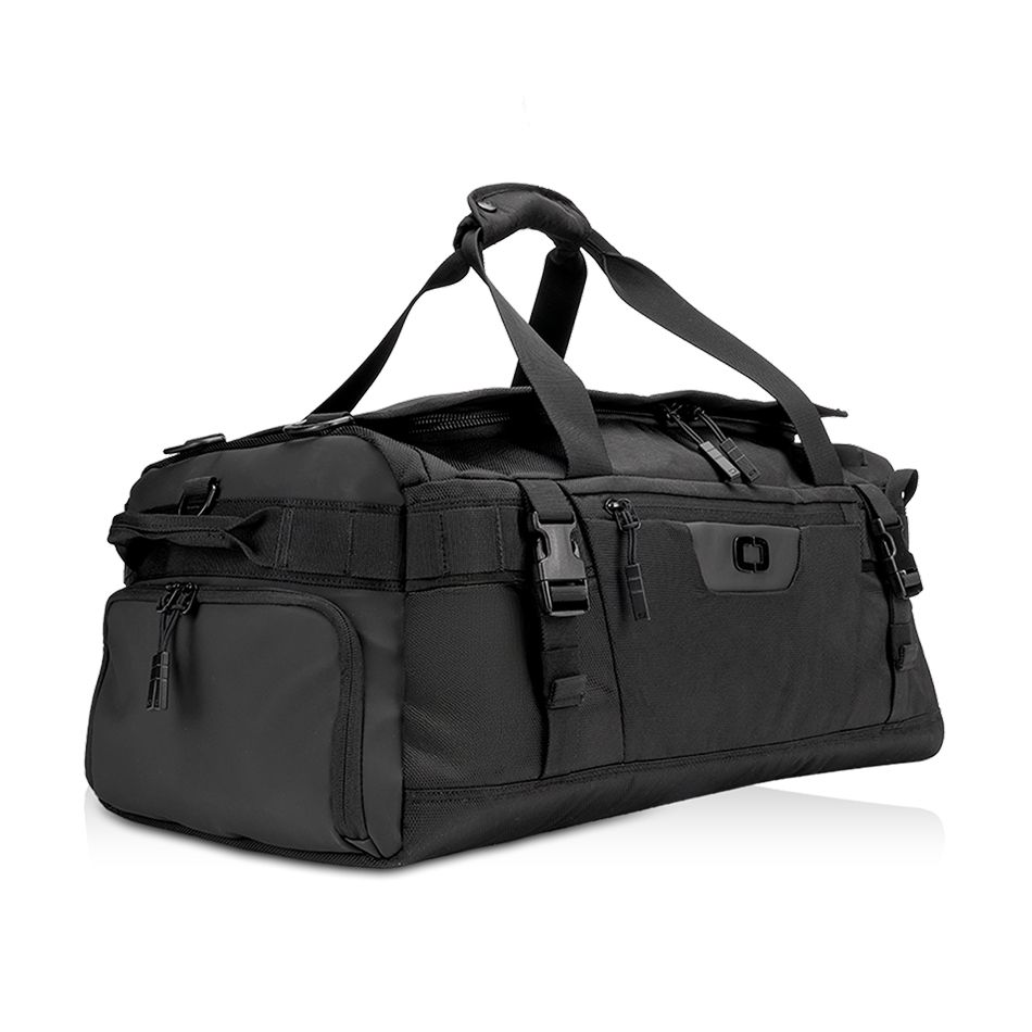 Renegade Go Bag | OGIO