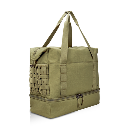 Rise Weekender Bag Product Image