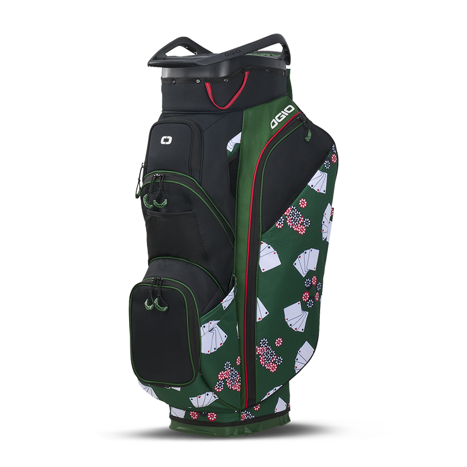 Limited Edition Drops | OGIO