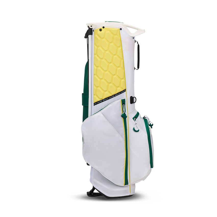 Black Label Fuse Golf Stand Bag - View 5
