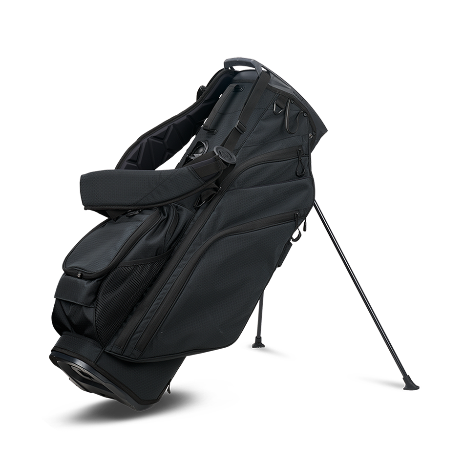 Golf Bags & Gear | OGIO