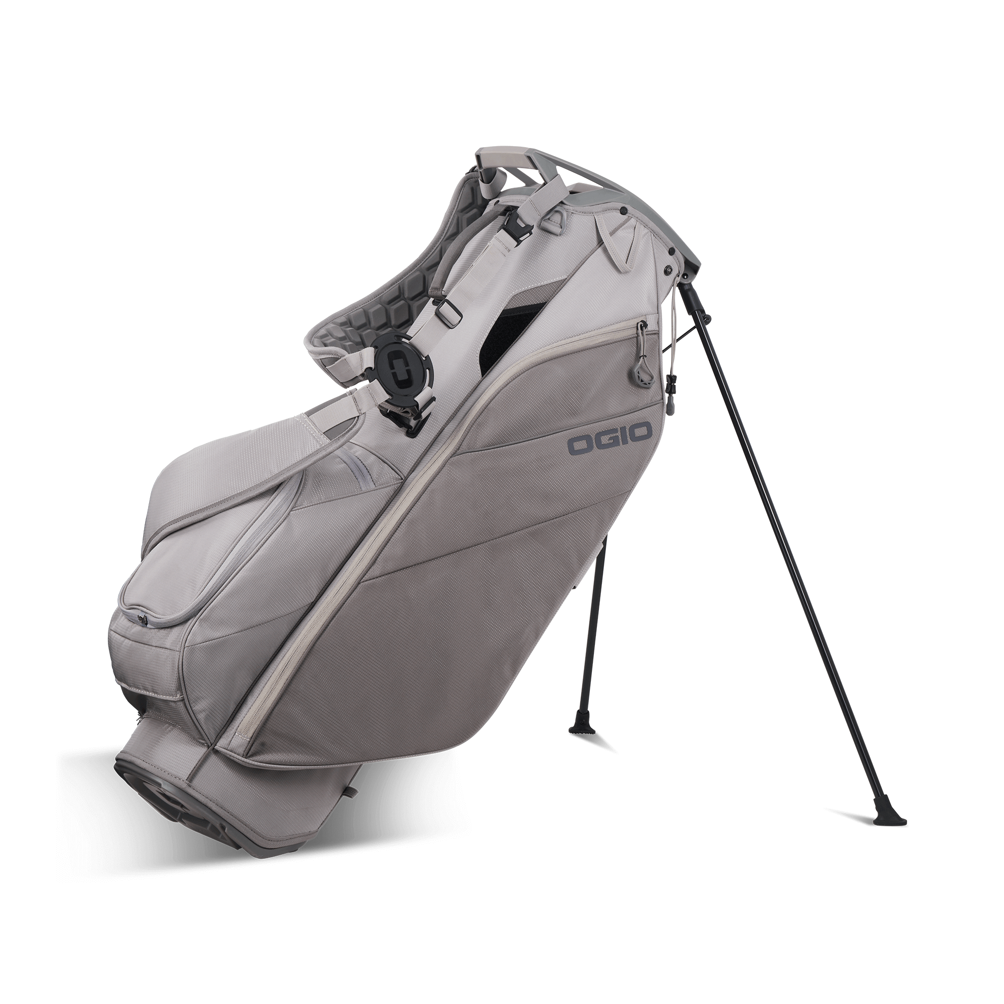 Fuse Golf Stand Bag | OGIO