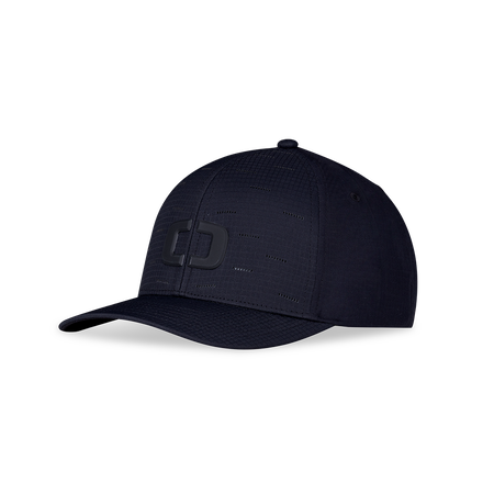 OGIO Perf Tech Hat Product Image