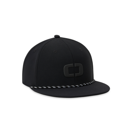 Renegade Icon Hat Product Image