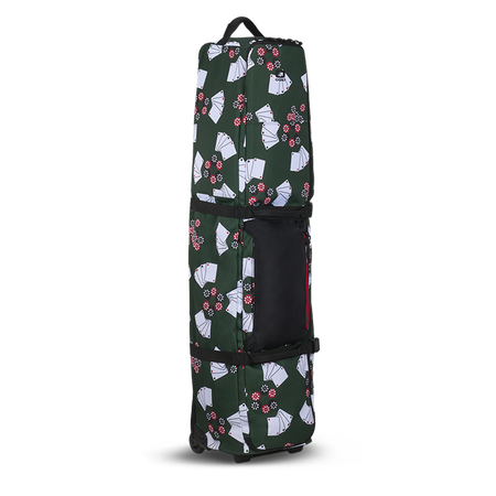 Alpha Slim Golf Travel Cover Product Image