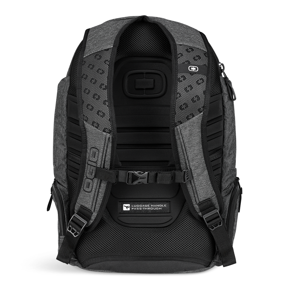 Bandit Laptop Backpack image 6