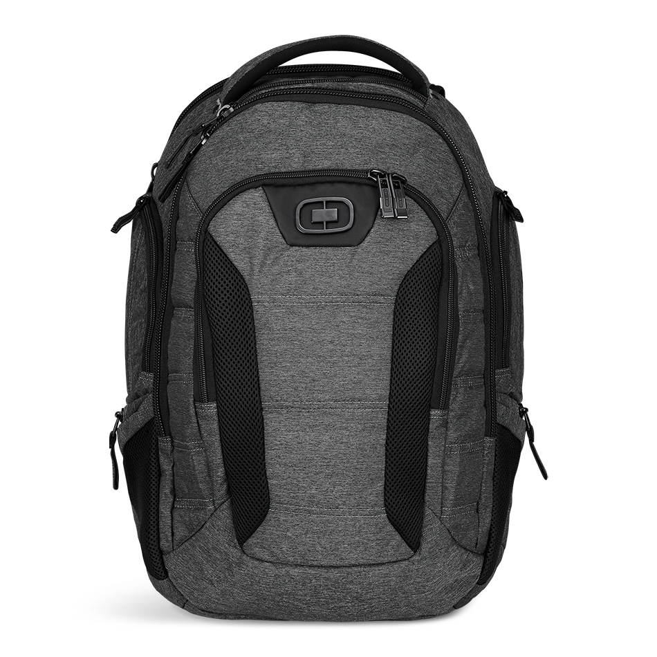 Bandit Laptop Backpack image 8