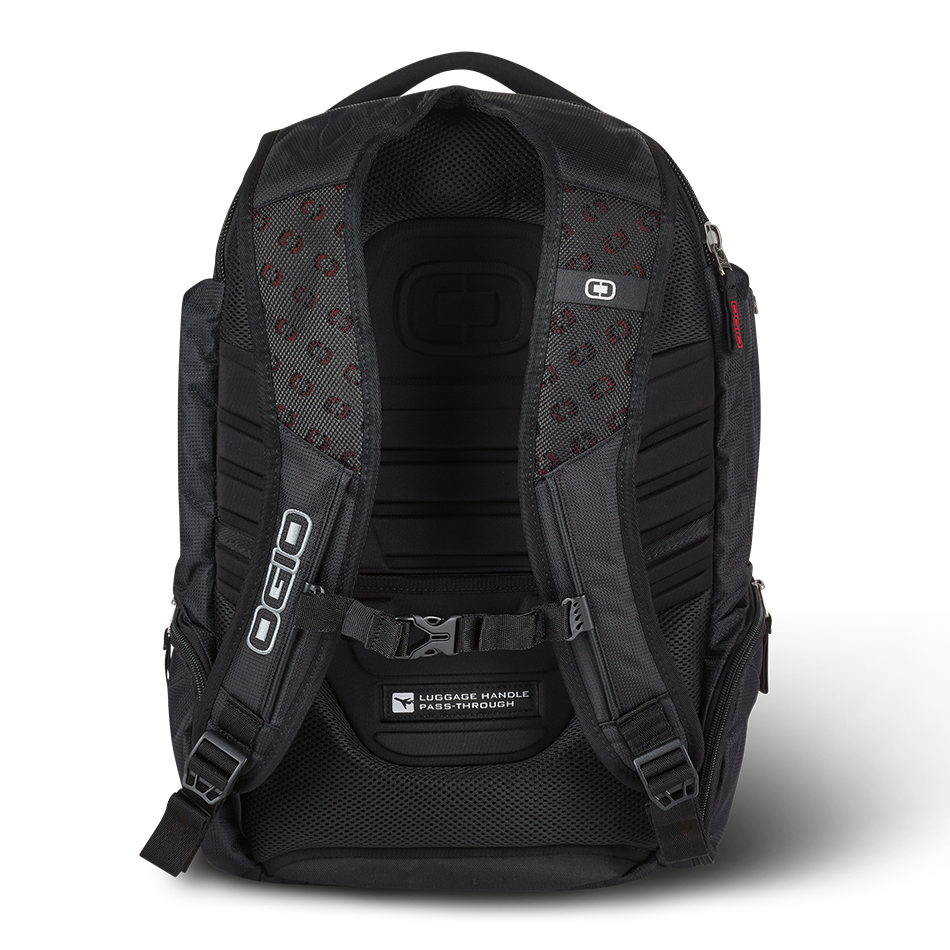 Bandit Laptop Backpack image 5