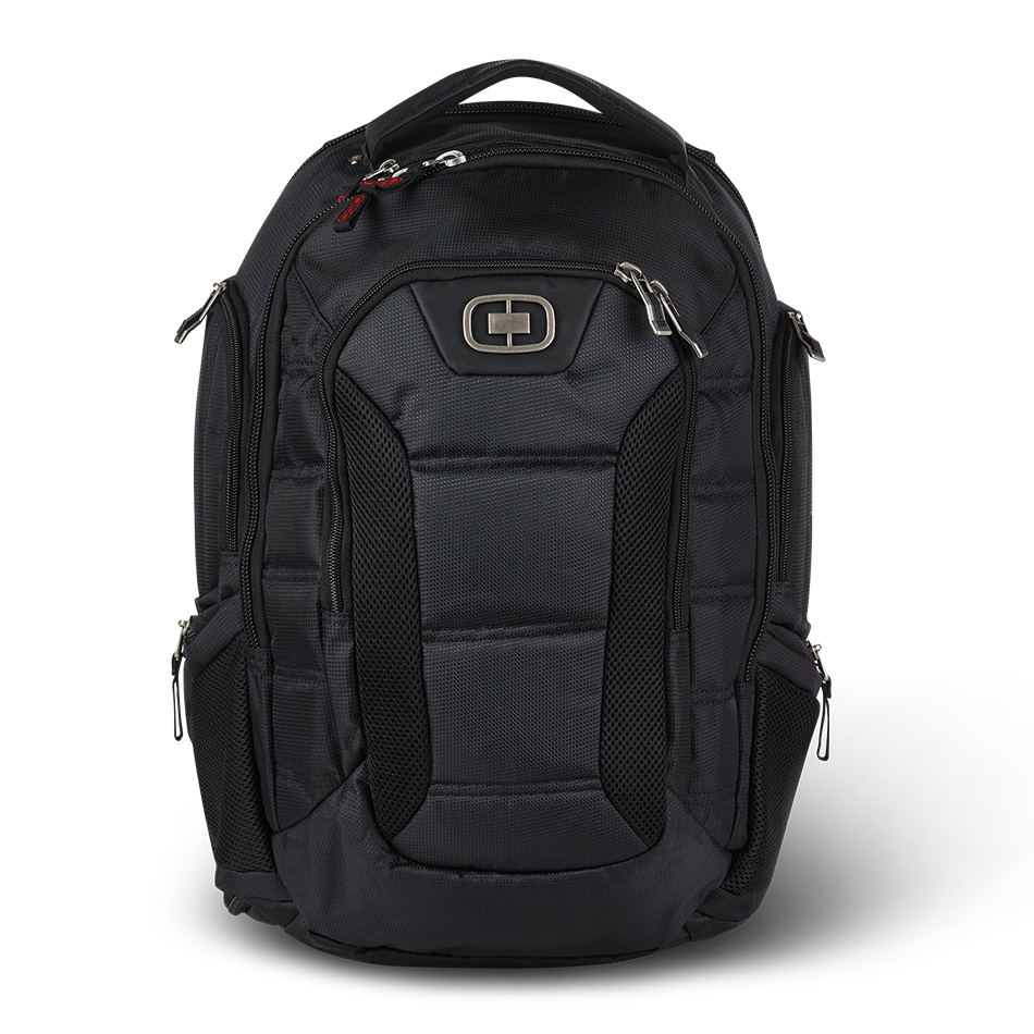 Bandit Laptop Backpack image 7
