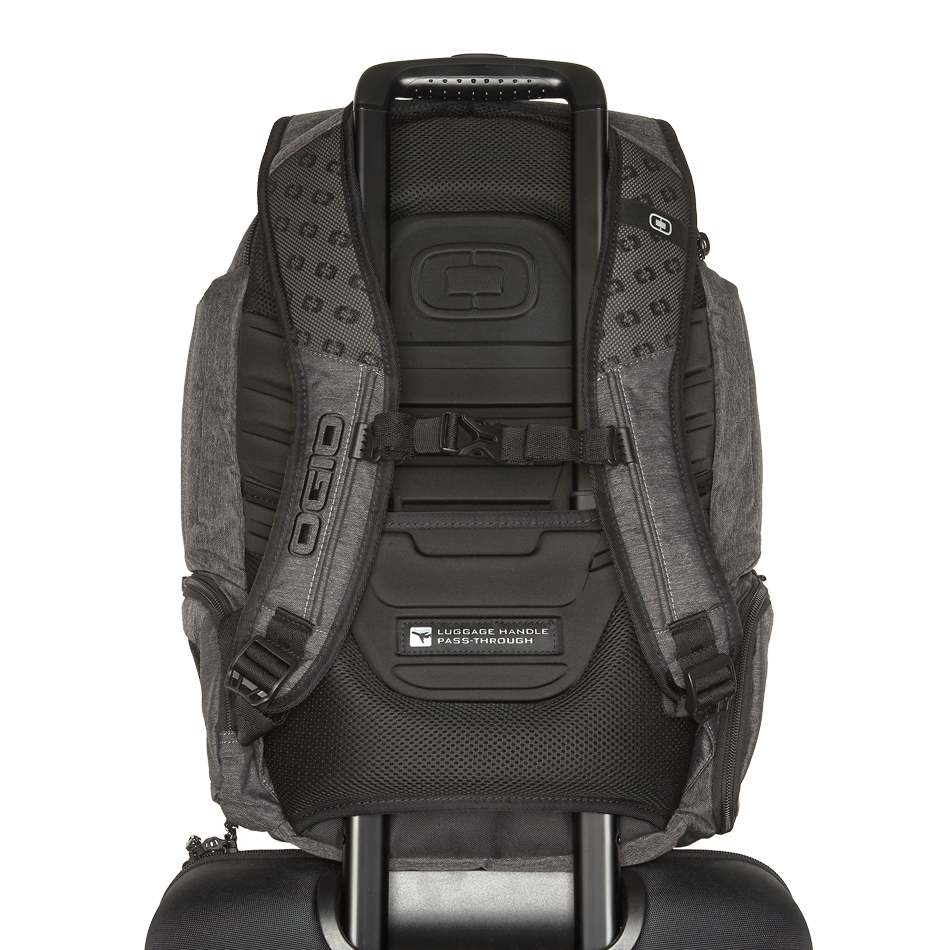 Bandit Laptop Backpack image 16