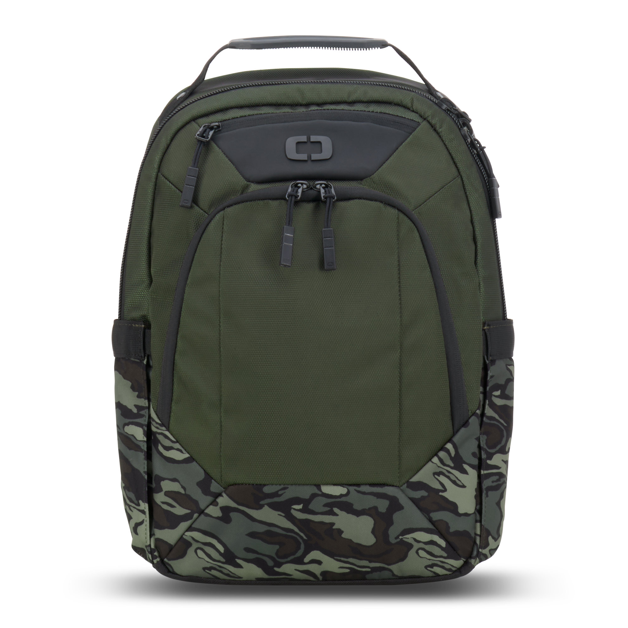 Axle DNA Backpack image 6