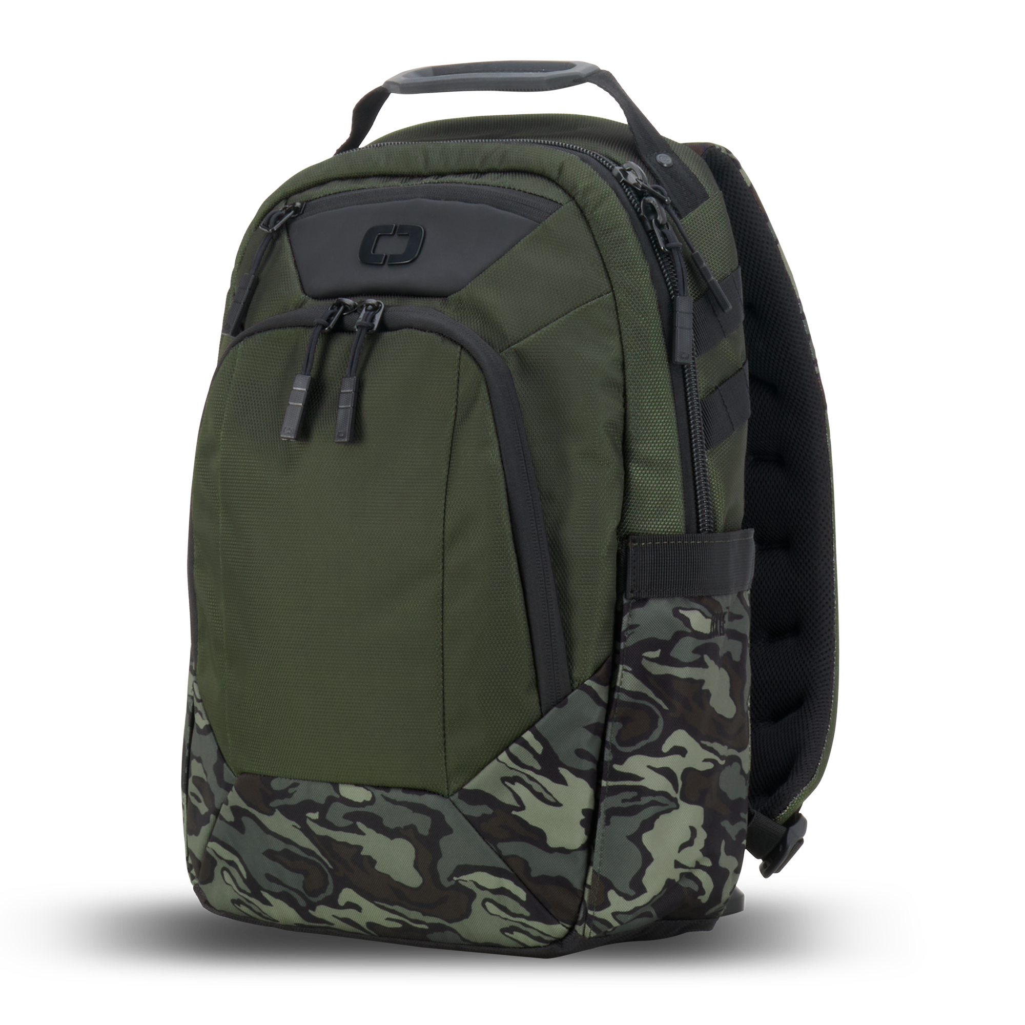 Axle DNA Backpack image 7