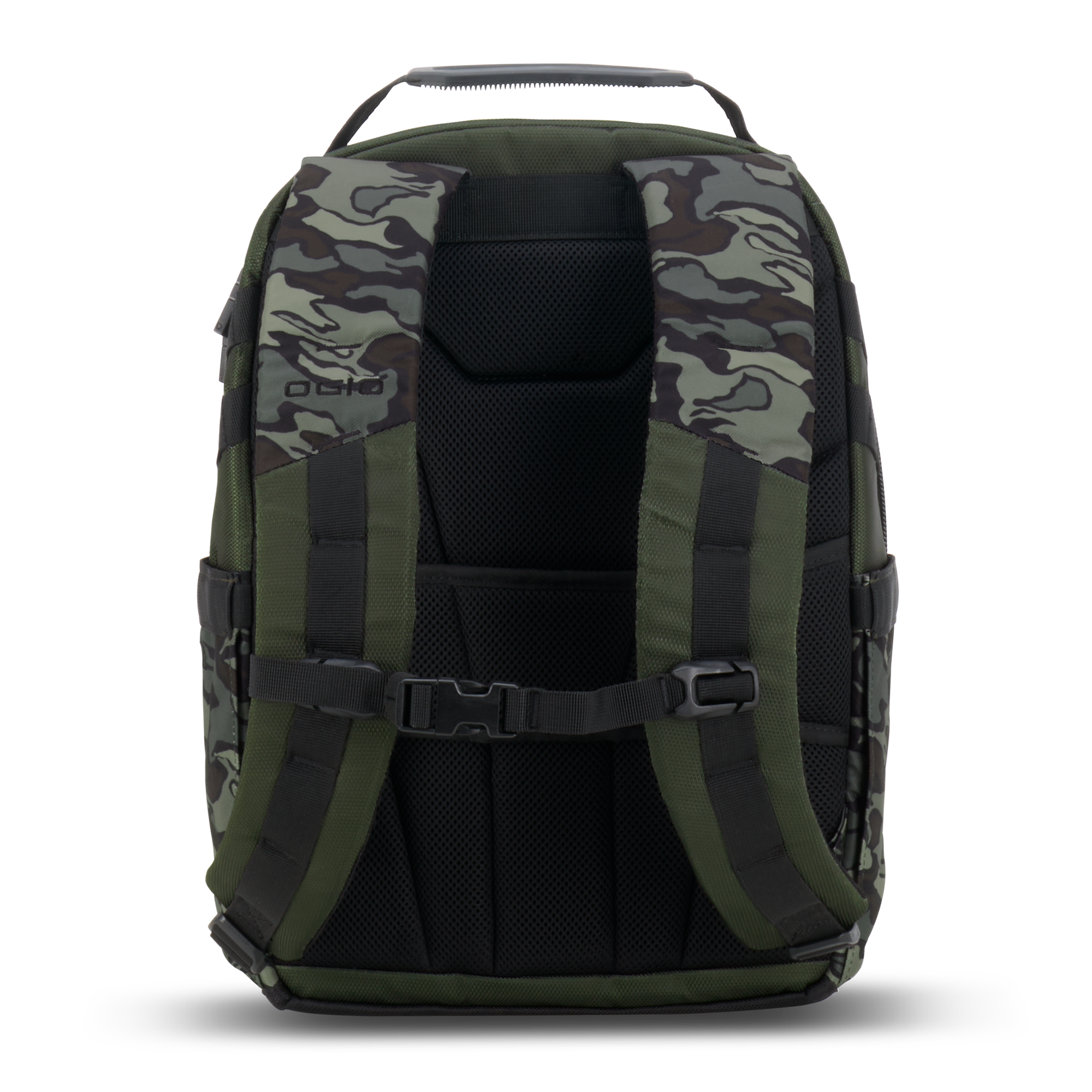 Axle DNA Backpack image 8