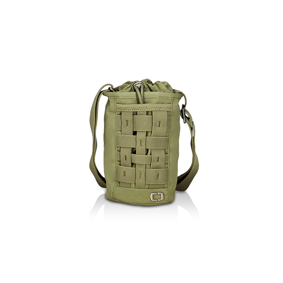 RISE BOTTLE POUCH image 3
