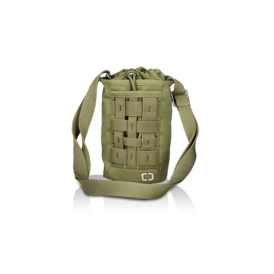 RISE BOTTLE POUCH image 4