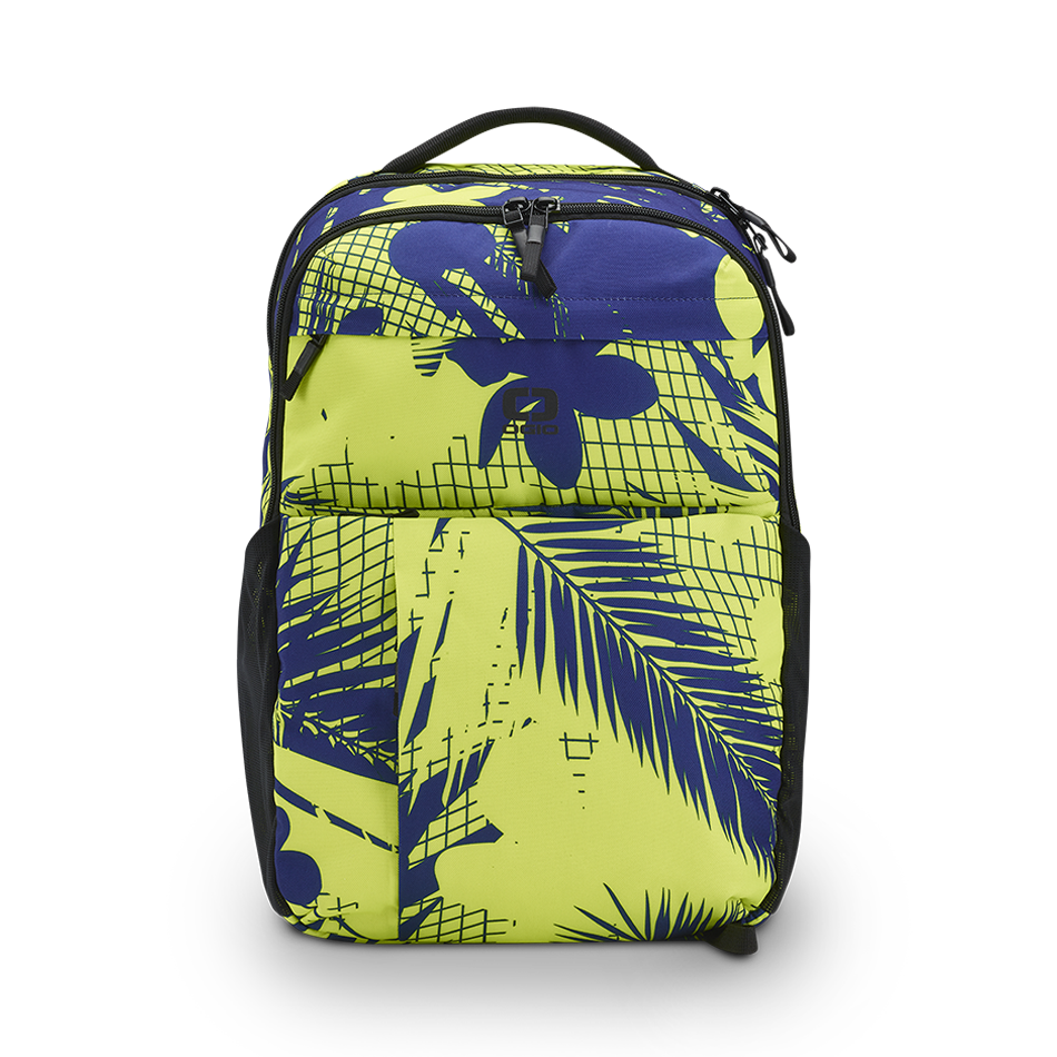 OGIO PACE 20 Backpack image 2