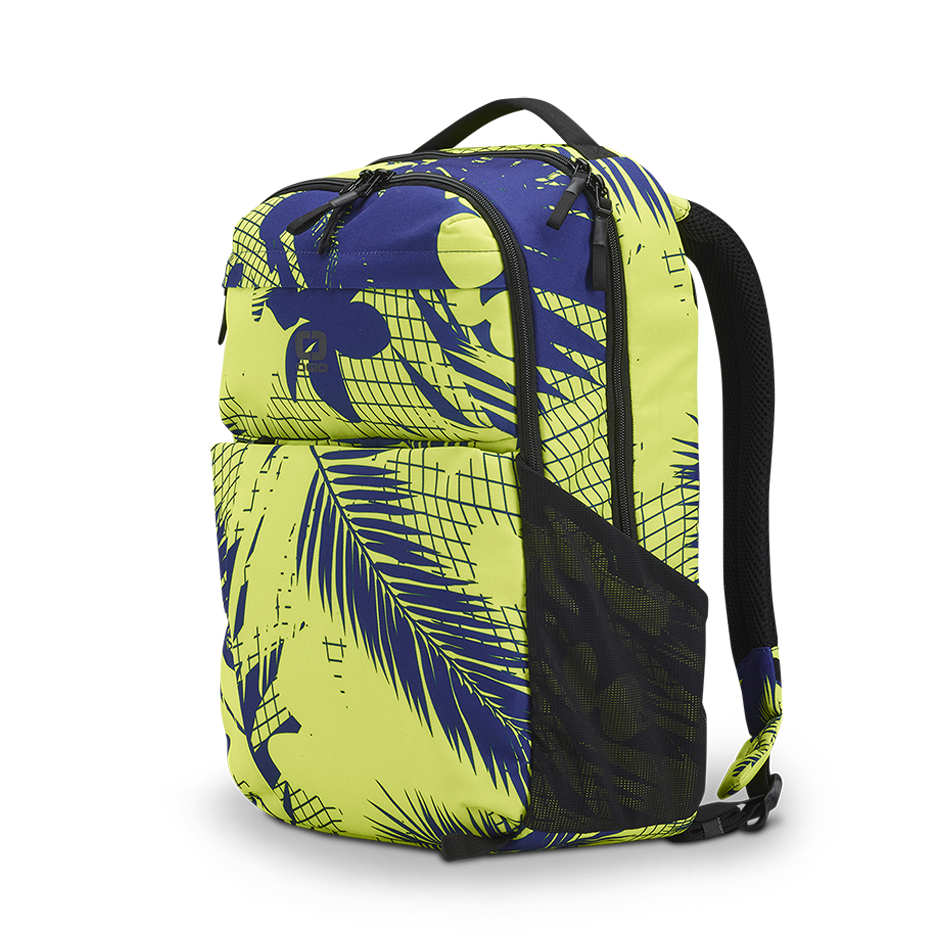 OGIO PACE 20 Backpack image 3