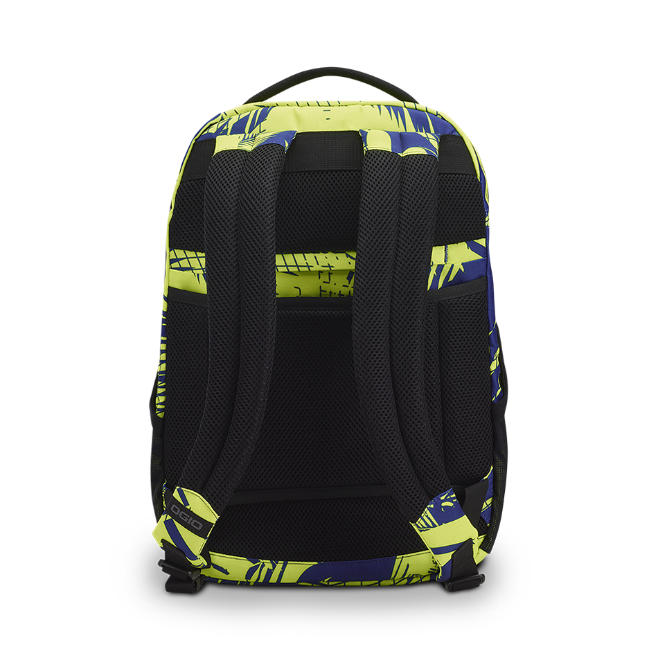 OGIO PACE 20 Backpack image 4