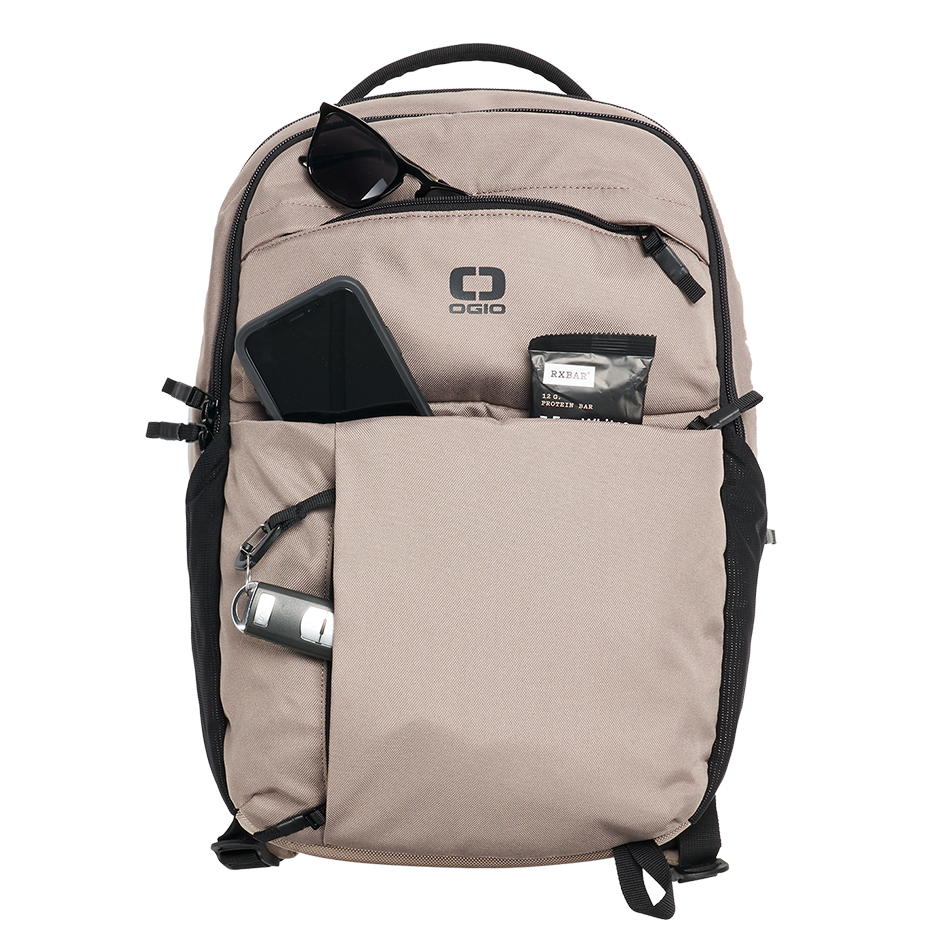 OGIO PACE 20 Backpack image 5