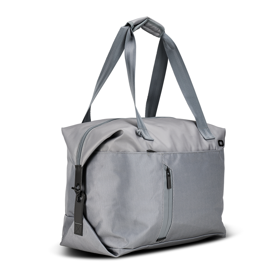 Pace Pro Duffel image 1