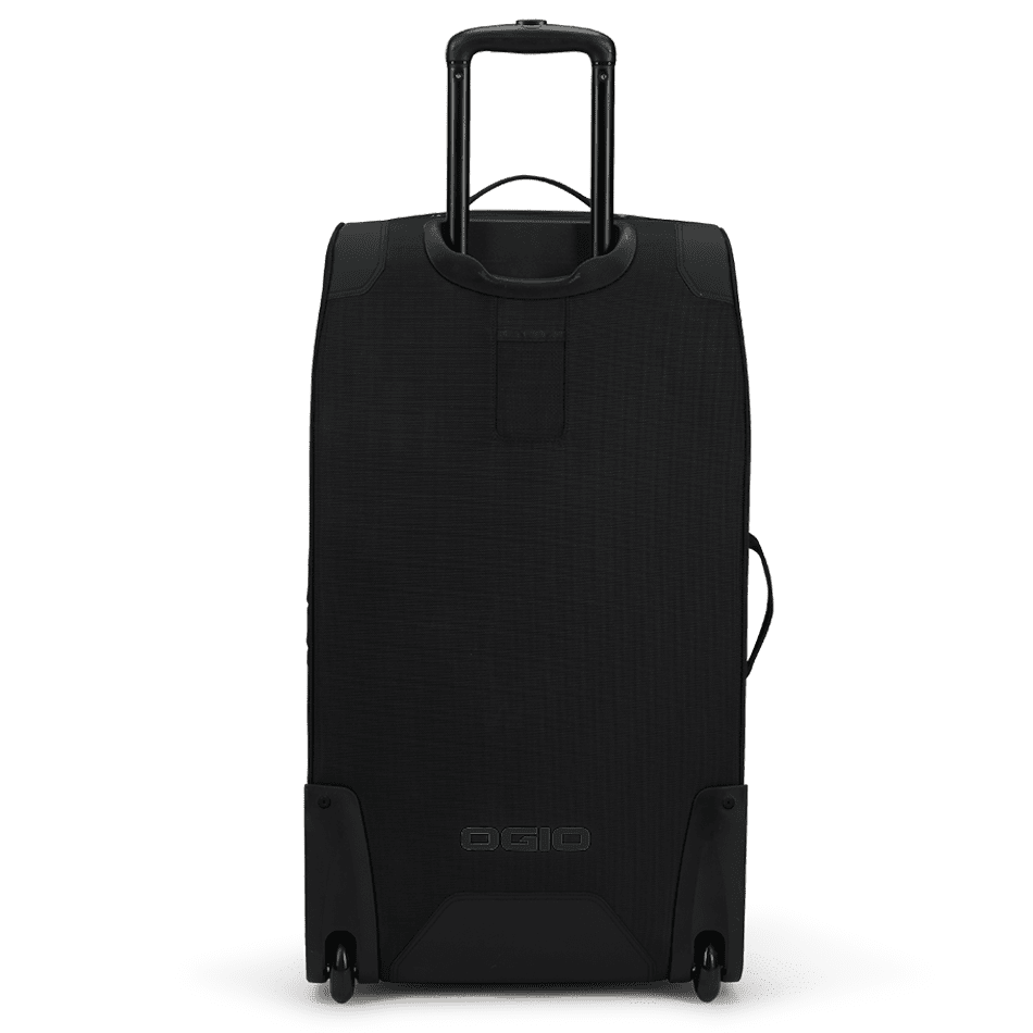 Alpha Terminal Checked Bag image 7