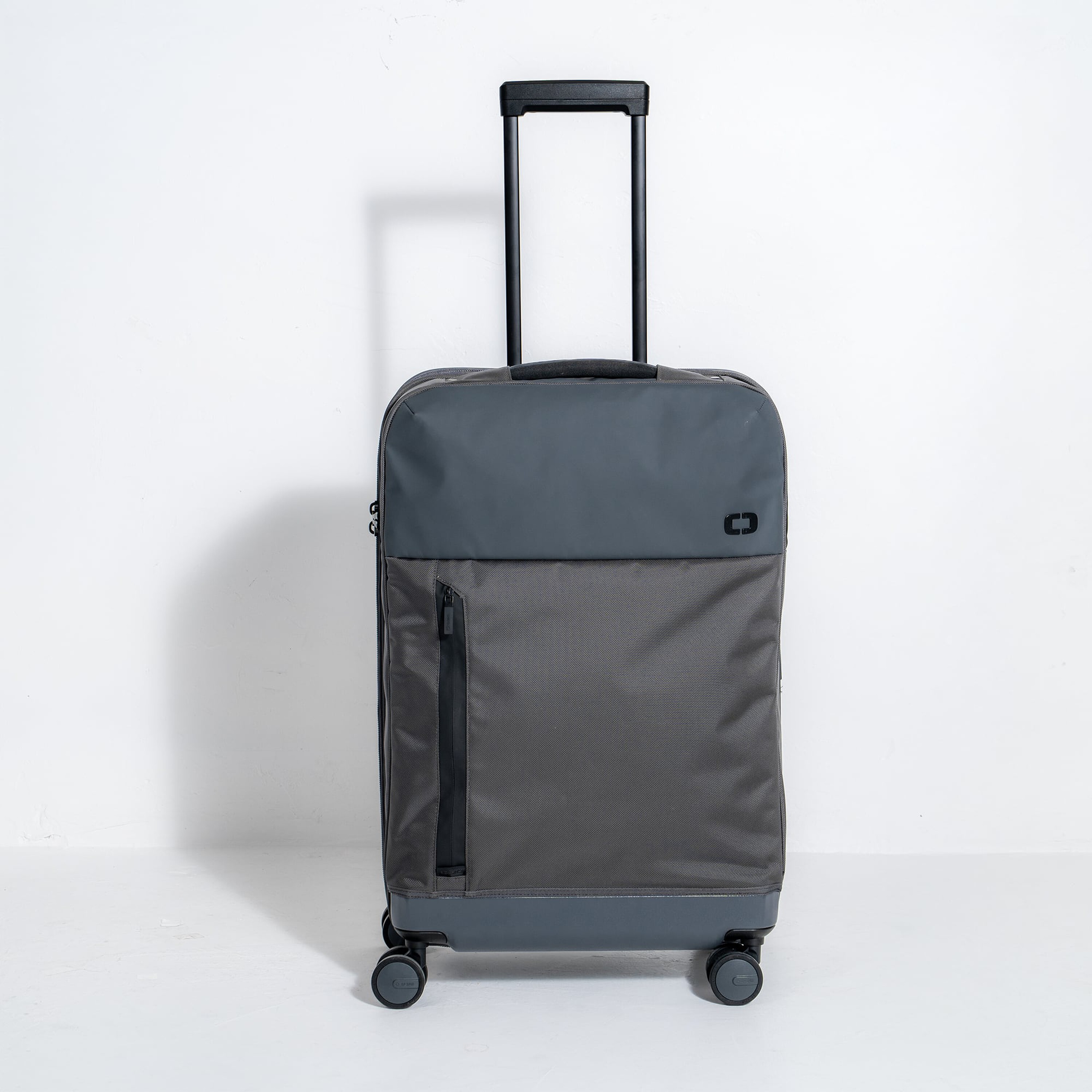 PACE PRO HYBRID CHECKED BAG image 8