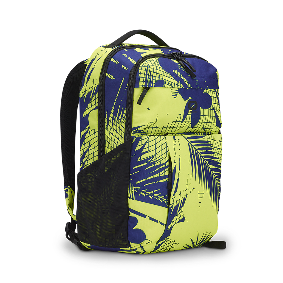 OGIO PACE 20 Backpack image 1