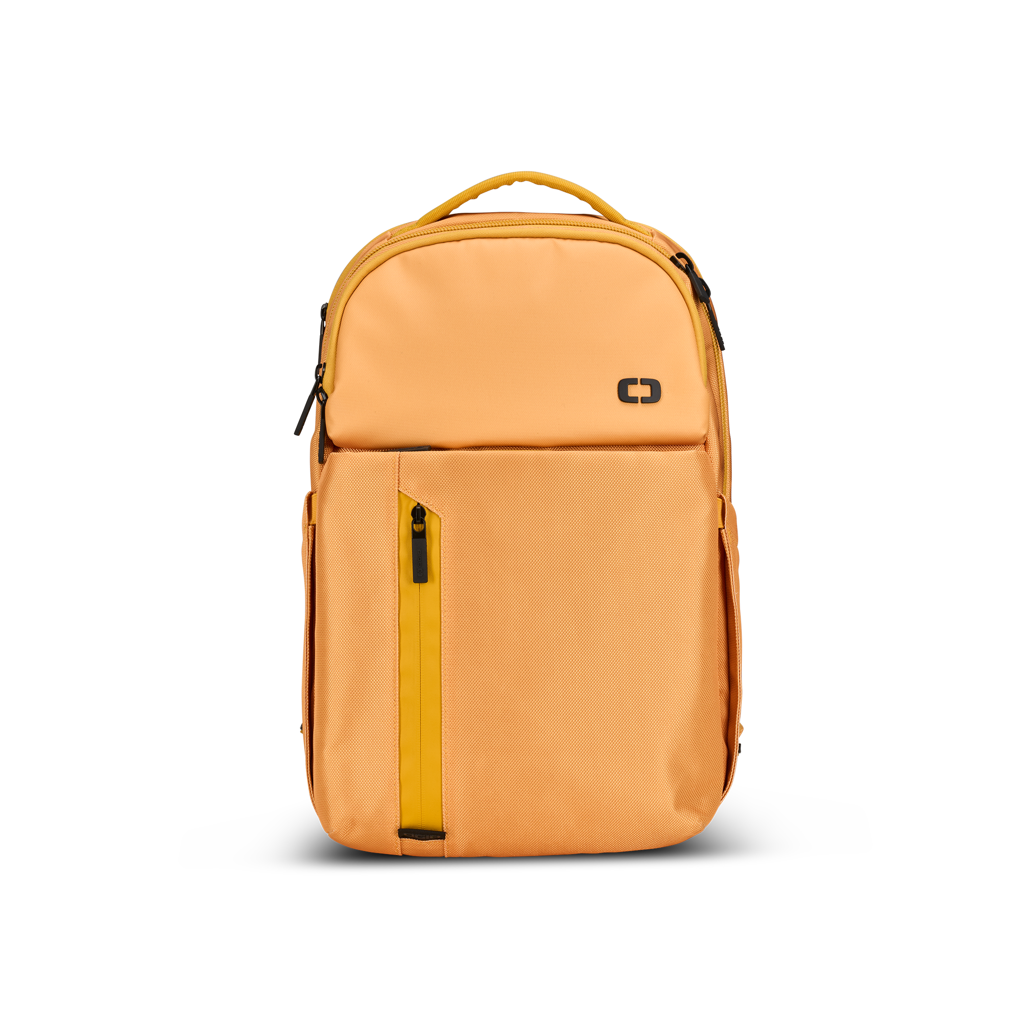 Pace Pro 20L Backpack image 2