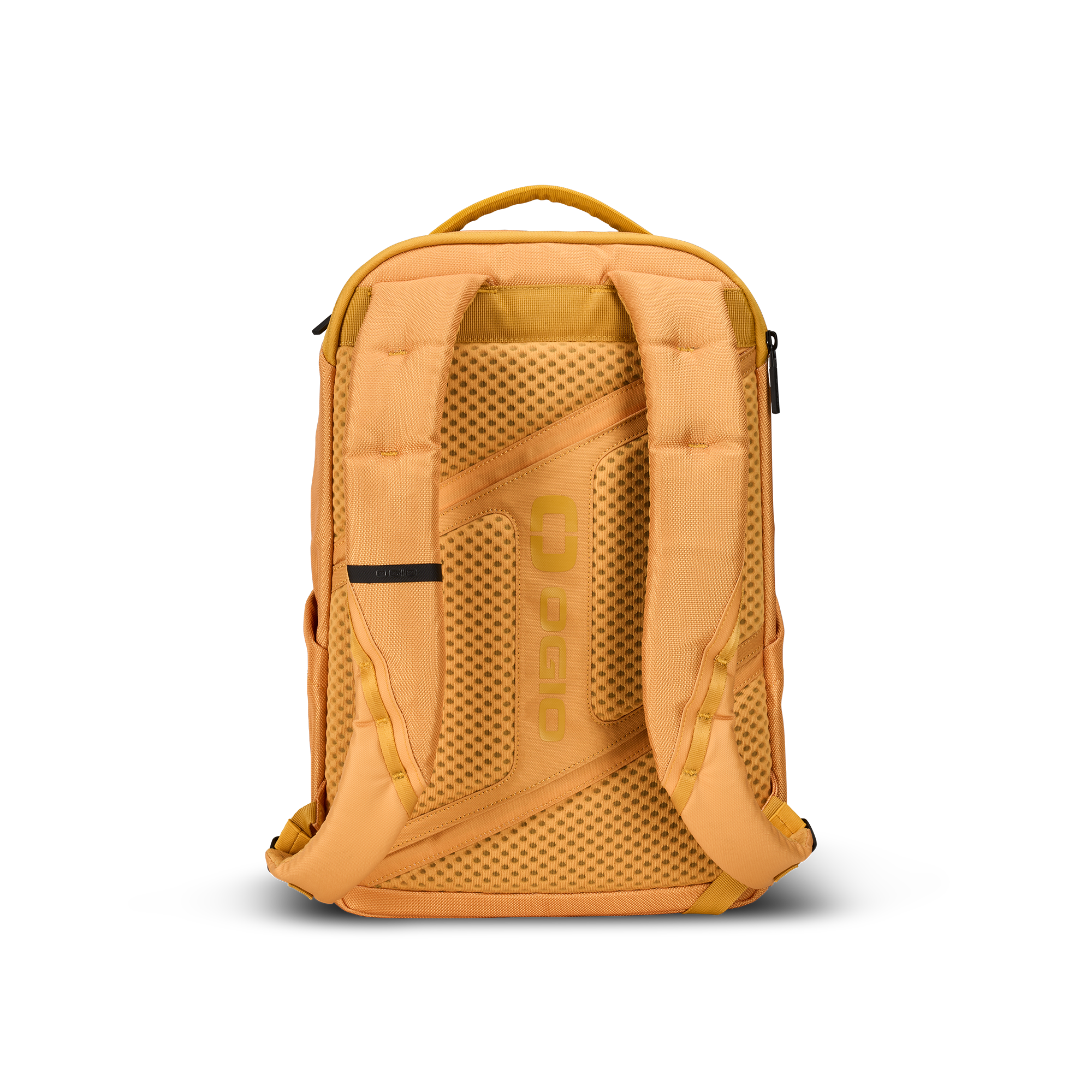 Pace Pro 20L Backpack image 6