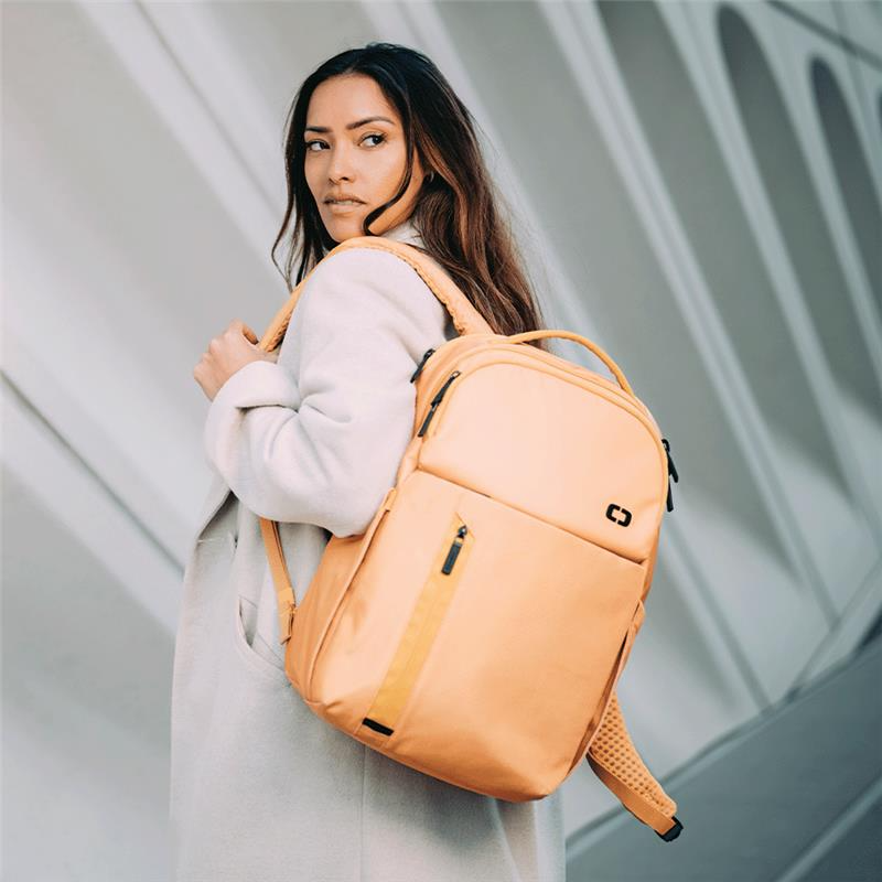 Pace Pro 20L Backpack image 7