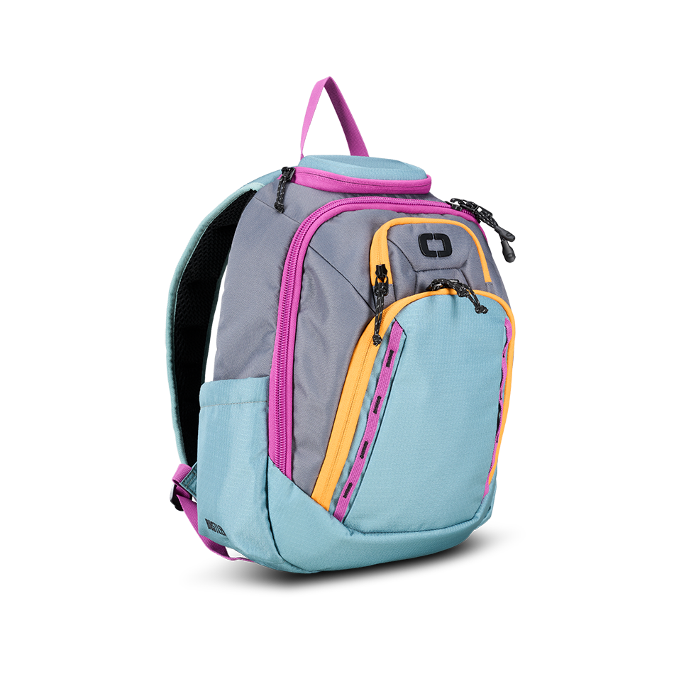 Renegade Rustler Backpack image 1