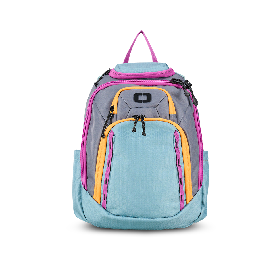 Renegade Rustler Backpack image 2