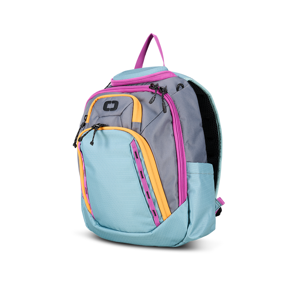 Renegade Rustler Backpack image 3