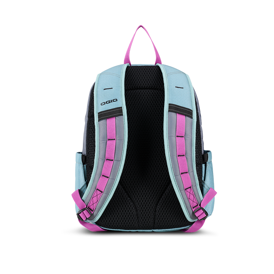 Renegade Rustler Backpack image 9