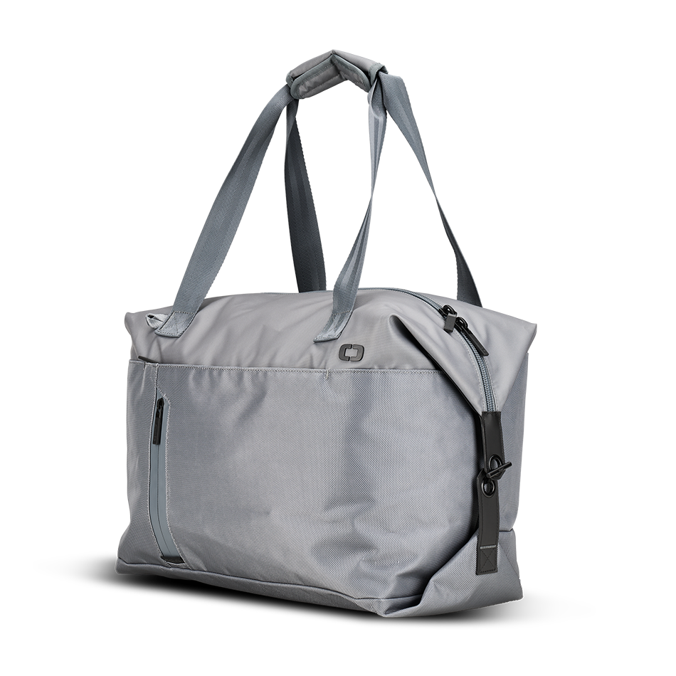 Pace Pro Duffel image 3