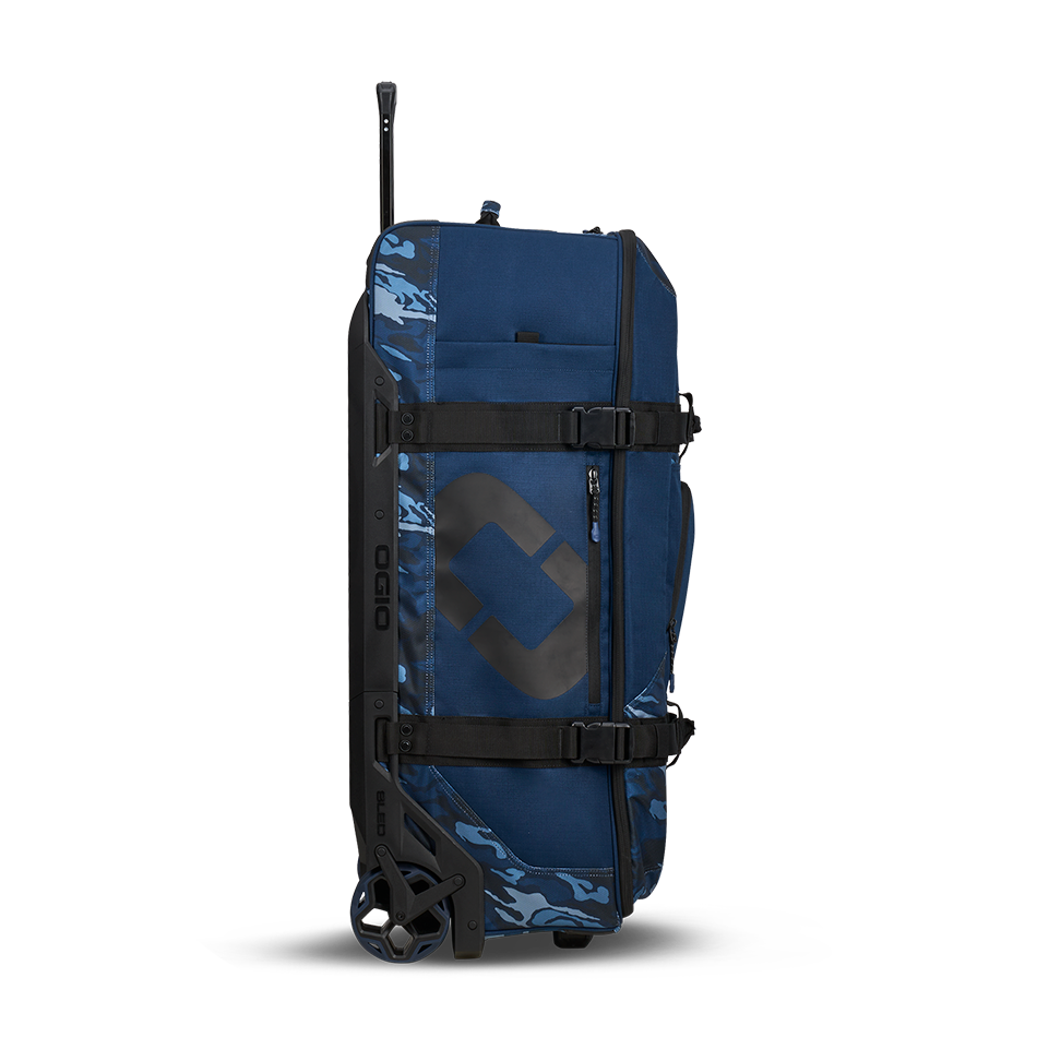 Rig ST Travel Bag image 6