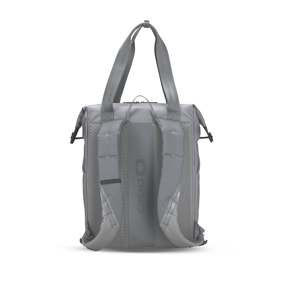 Pace Pro Cooler Tote image 3
