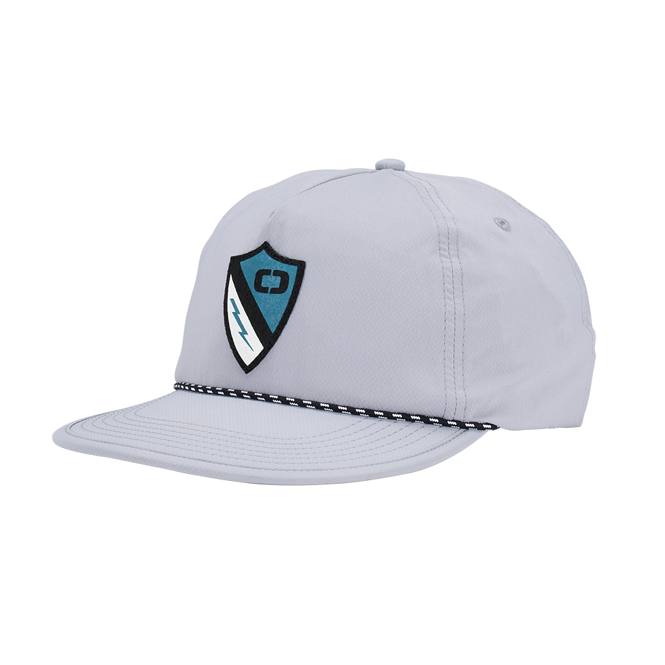 OGIO Shielded Rope Hat image 1