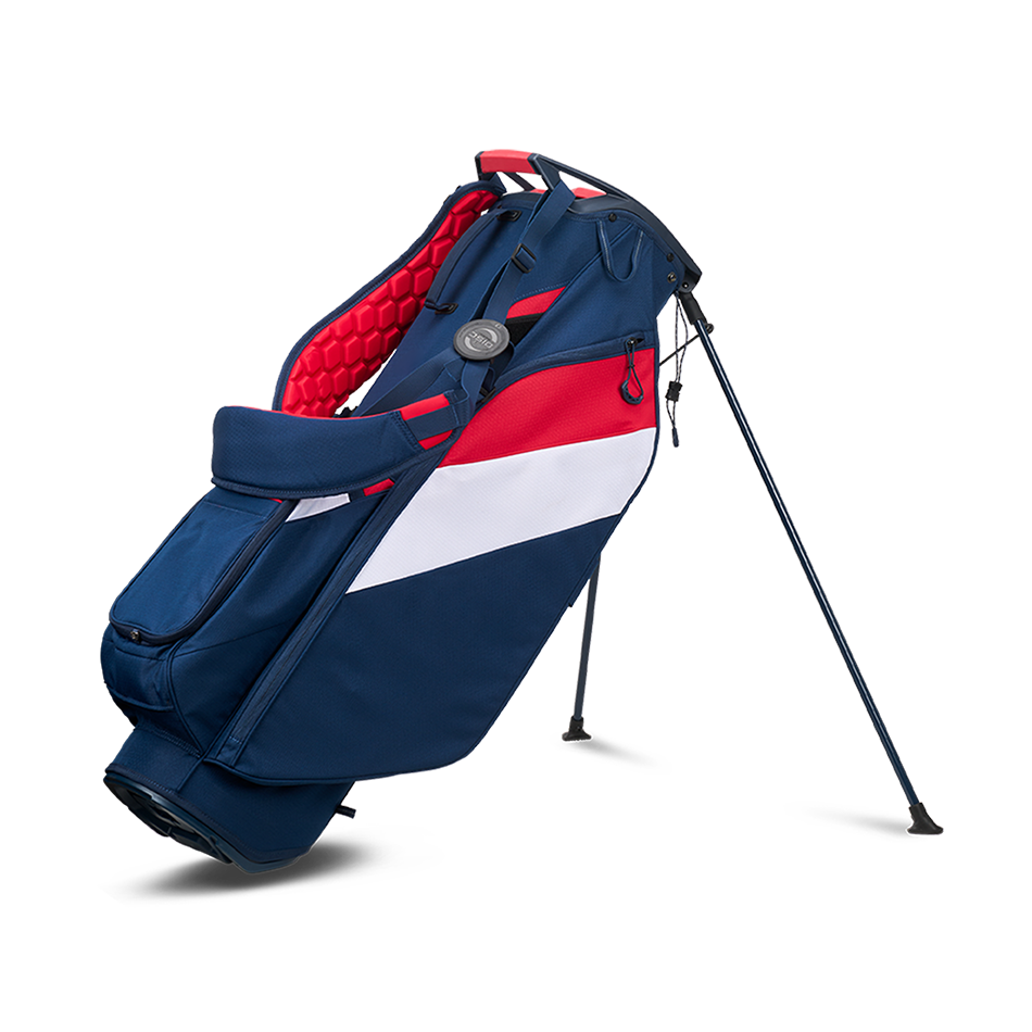 Golf Bags | OGIO