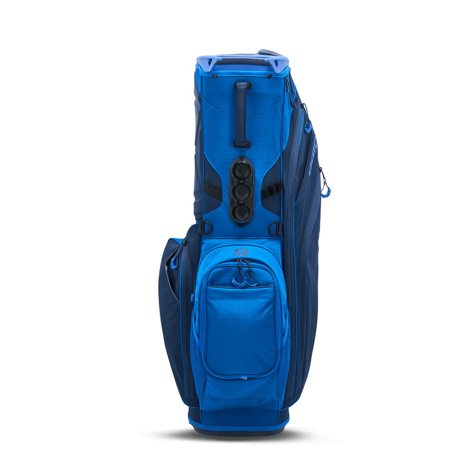 Woodē Hybrid Golf Bag '25 image 2